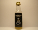 SMSW 18yo "Cadenhead´s" 5cl 46%vol